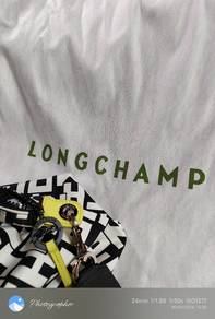 Longchamp 