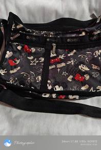 Le Sportage original butik 