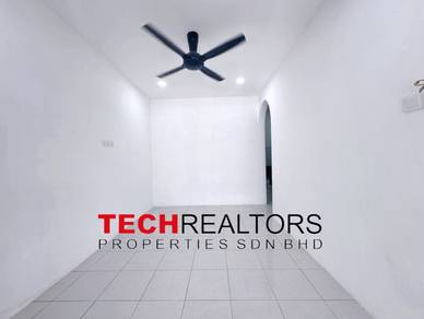【For Sale】Taman Cendana