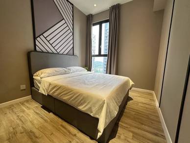 Cheras Condo – Rumah Sendiri atau Pelaburan Bijak? Dua-dua boleh!