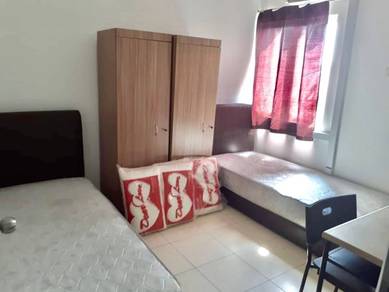 Mutiara Residence-2