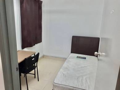 Mutiara Residence-3