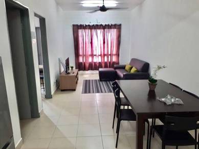 Mutiara Residence-1