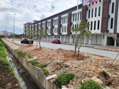 leasehold