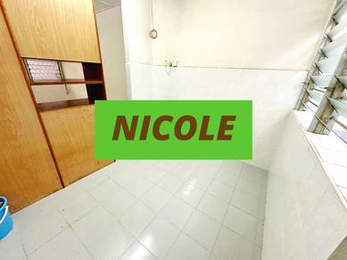 Taman Lip Sin Block 33 & 35-1