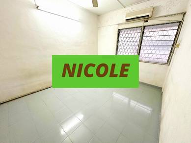 Taman Lip Sin Block 33 & 35-3