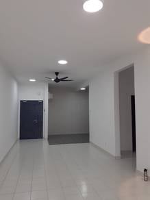 Condominium Akasia Bukit Jalil