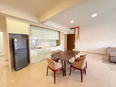 Grace Residence