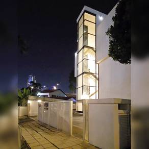 Office-space-for-rent-Bukit-Bintang-Kuala-Lumpur