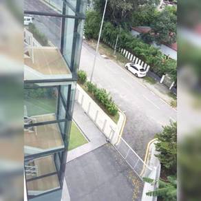 Office-space-for-rent-Bukit-Bintang-Kuala-Lumpur-1
