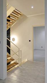 Office-space-for-rent-Bukit-Bintang-Kuala-Lumpur-2