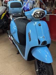 Keyless & Classic - LTR150 (N1)