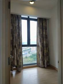 Cheras --- Shamelin Star Condo for sale