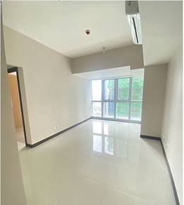 Condominium Akasia Bukit Jalil