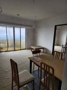 Golden Hills Resort (Amber Court Apartment)