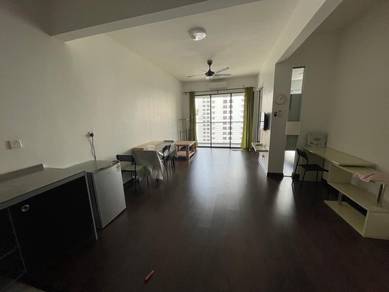 Wellesley Residences @ Harbour Place