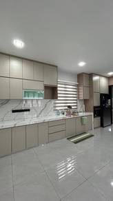 2-storey-Terraced-House-for-rent-Kota-Kemuning-Selangor-2