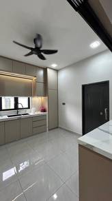 2-storey-Terraced-House-for-rent-Kota-Kemuning-Selangor-3