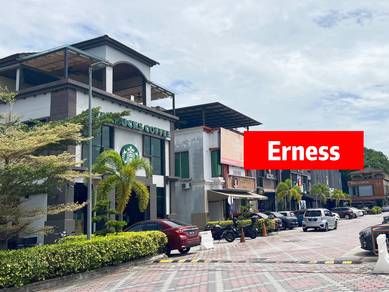 Shop-lot-for-rent-Raja-Uda-Penang