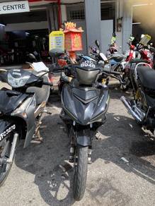 Yamaha Y15 , Y15 , 150cc , MOTOR CLUTCH ,
