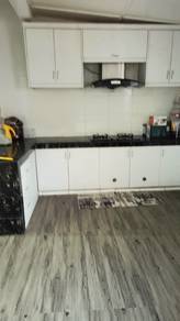 2-storey-Terraced-House-for-rent-Temerloh-Pahang