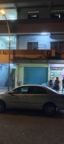 Shop-lot-for-rent-Subang-Jaya-Selangor