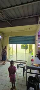 Shop-lot-for-rent-Subang-Jaya-Selangor-1