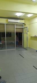 Shop-lot-for-rent-Subang-Jaya-Selangor-2