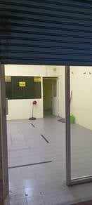 Shop-lot-for-rent-Subang-Jaya-Selangor-3