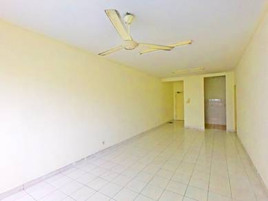 Newly Reno Puncak Damansara Petaling Jaya Bandar Utama Kayu Ara sale