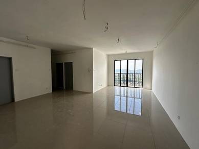 Below Market Residensi KLIA Nilai Residensi KLIA Sales Gallery Nilai