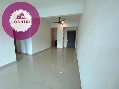ForestVille Unit for Sale