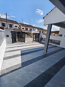 2-storey-Terraced-House-for-sale-Johor-Bahru-Johor-1