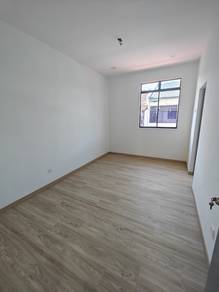 2-storey-Terraced-House-for-sale-Johor-Bahru-Johor-3