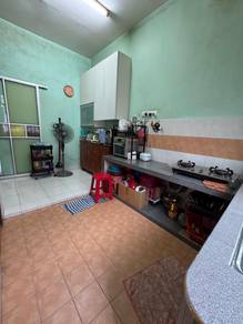 Full loan cash back bestari indah near austin