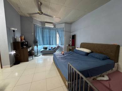 Full loan cash back bestari indah near austin