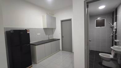 Apartment-for-rent-Puchong-Selangor