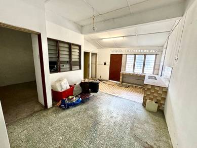 1-storey-Terraced-House-for-sale-Desa-Pandan-Kuala-Lumpur-3