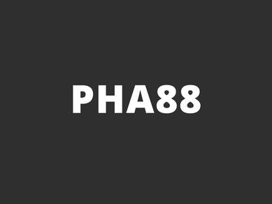 PHA88
