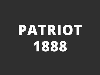 PATRIOT1888