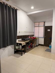 Room-for-rent-Kuantan-Pahang