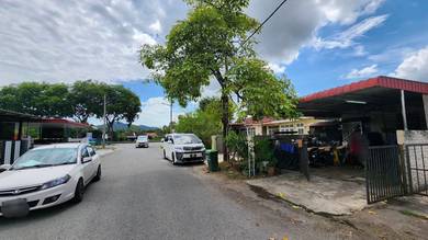 Tmn Sri Gedung SP Selatan, Hot location✅
