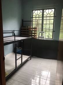 Room-for-rent-Subang-Bestari-Selangor-2