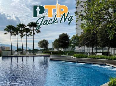 Apartments For Sale