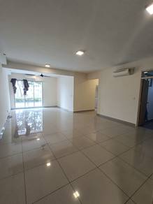 4 bedrooms Austin Suites, MOUNT AUSTIN ~partial furnished, 2 parking