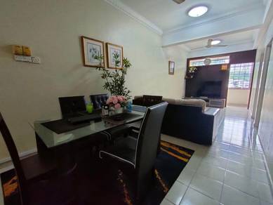 Taman Terubong Jaya