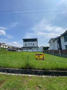 Residential-Land-for-sale-Setapak-Kuala-Lumpur