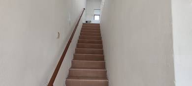 Taman Desa Murni Landed 2-Storey House FOR SELL