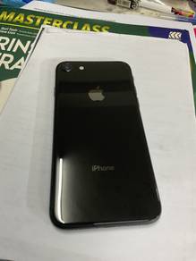 Iphone 8