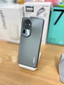 OPPO Reno10Pro+